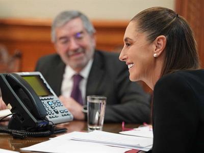 sheinbaum-productiva-y-cordial-llamada-con-trump-a3feea3f-focus-0-0-400-300