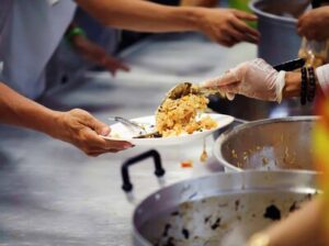 shutterstock1217208445-76fbf7d8-focus-0-0-400-300