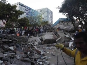 sismo-de-magnitud-74-en-colombia-y-sus-consecuencias-9cab8421-focus-0-0-400-300
