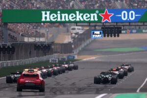 start-grid