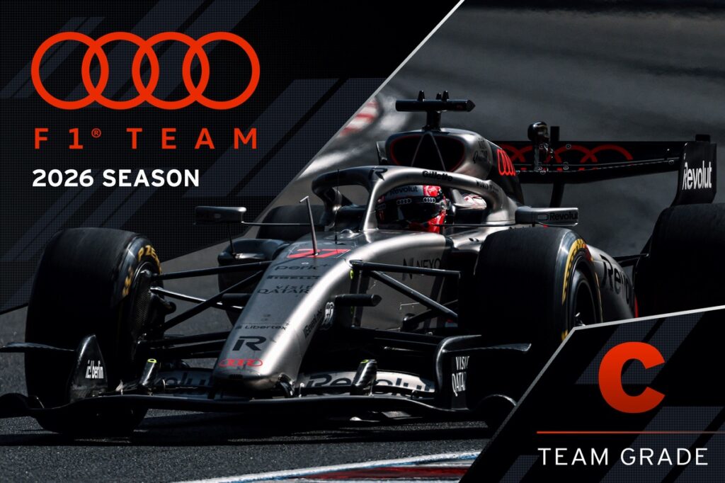 team-report-card-audi