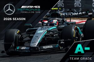 team-report-card-mercedes