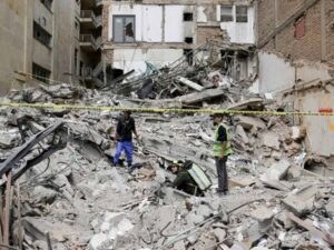terremoto-en-colombia-la-boda-que-quedo-truncada-bajo-escombros-cc5258d6-focus-0-0-400-300