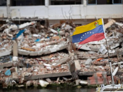 terremoto-en-venezuela-cifra-de-muertos-subre-a-6438-d3b60c99-focus-0-0-400-300