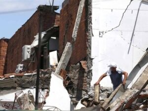 terremoto-escombros-colombia-efe-195866800cc128a6bd746e7d25dac78cdaffb4c1w-cb7d6176-focus-0-0-400-300