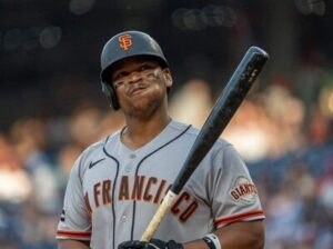 the-athletic-en-boston-veian-a-devers-como-inmaduro-y-egoista-060cf715-focus-0-0-400-300