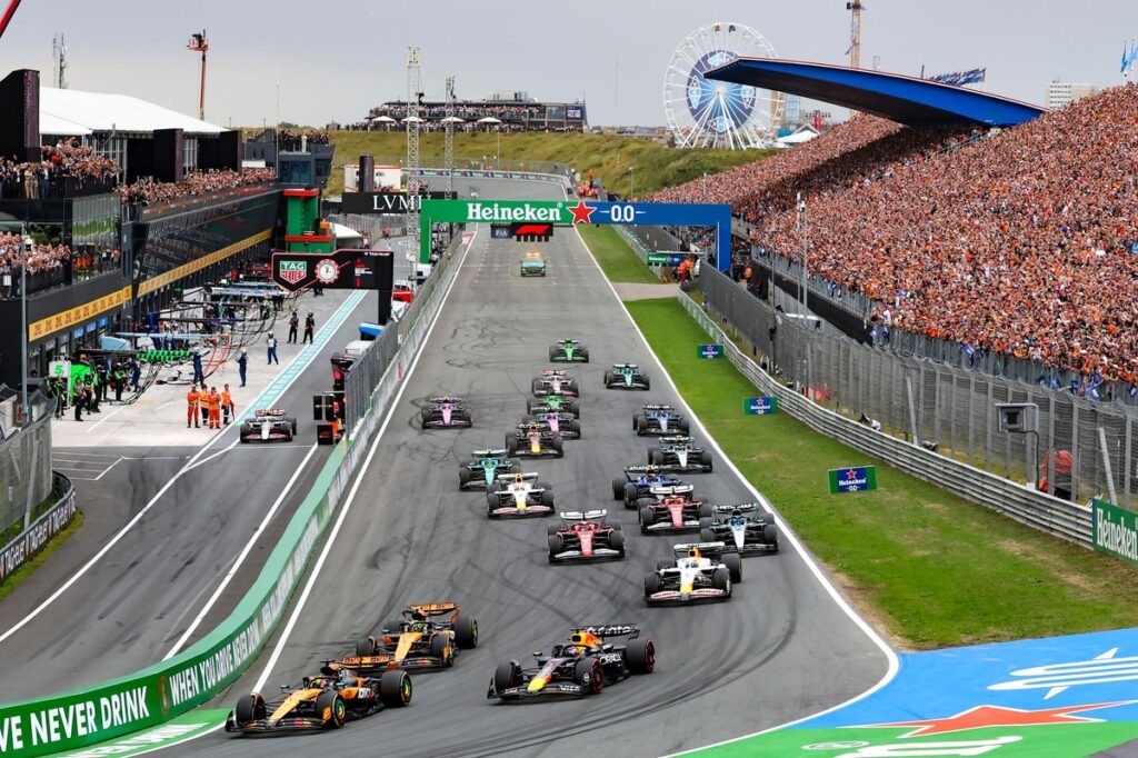 the-race-starts