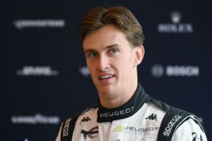 theo-pourchaire-peugeot-totale