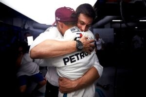 toto-wolff-executive-director-