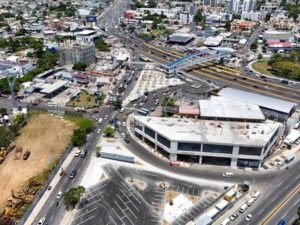 trabajos-en-el-kilometro-9-entra-en-fase-final-5480875d-focus-0-0-400-300