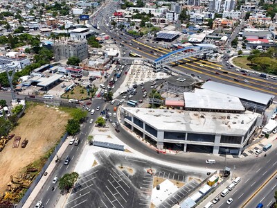 trabajos-en-el-kilometro-9-entra-en-fase-final-5480875d-focus-0-0-400-300