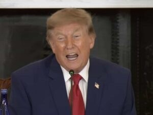 trump-anuncia-inversion-millonaria-para-las-escuelas-de-mineria-ca2a3a82-focus-0-0-400-300