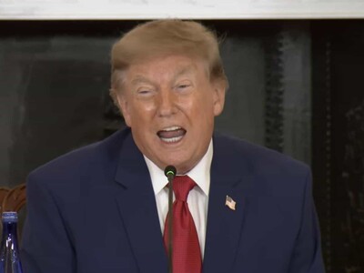 trump-anuncia-inversion-millonaria-para-las-escuelas-de-mineria-ca2a3a82-focus-0-0-400-300