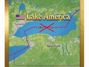 trump-firma-decreto-para-cambiar-de-lago-ontario-a-lago-de-america-1de37c19-focus-0-0-400-300