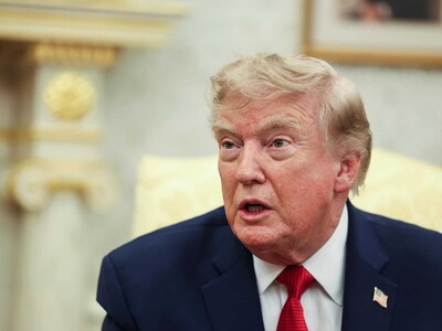 trump-habla-efe-c4e0a597fe65adda0e8781c72f5bbe67a2d2d77bw-667bc5fe-focus-0.21-0.23-400-300