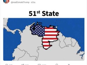 trump-llama-estado-51-a-venezuela-c7b4b675-focus-0-0-400-300