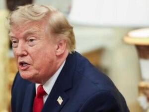 trump-mueca-efe-4107358303e49f219bebbc0014523cc4d3c4baa9w-0ef5038c-focus-0-0-400-300