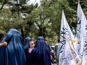 unesco-lucha-por-derecho-a-educacion-de-mujeres-afganas-0579a722-focus-0-0-400-300