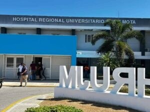 unidad-salud-mental-hospital-enfrenta-problemas-de-seguridad-356d3f54-focus-0-min0.39-400-300