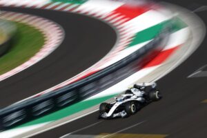 valtteri-bottas-cadillac-racin-1