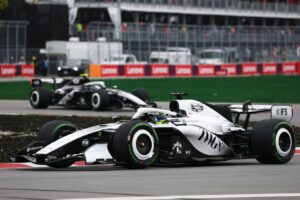valtteri-bottas-cadillac-racin