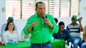 vicepresidente-y-coordinador-politico-de-la-Fuerza-del-Pueblo-Radhames-Jimenez-Pena-800x661-1-355x200-1