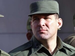 vinculan-a-nieto-de-raul-castro-con-mafia-cubana-en-mexico-dice-nyt-07205e2d-focus-0-0-400-300