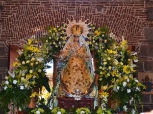 virgendecandelaria-2294e1e0-focus-0.05-0.28-400-300