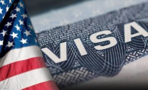 Washington revoca la visa a la embajadora de Brasil por retraso en la acreditación de su enviado