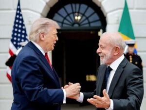visa-embajadora-brasil-cancelada-por-estados-unidos-d61c2b6f-focus-0-0-400-300