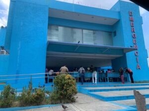 whatsapp-image-2026-08-28-at-50356-pm-480406b8-focus-0-0-400-300