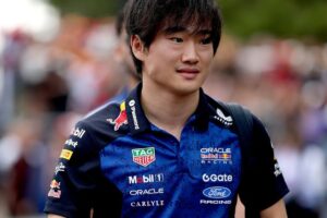 yuki-tsunoda-red-bull-racing