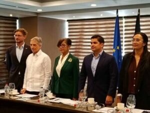 10-millones-de-euros-impulsara-estudios-y-mejoras-del-transporte-0f5cf3af-focus-0-0-400-300