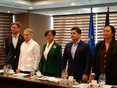 10-millones-de-euros-impulsara-estudios-y-mejoras-del-transporte-0f5cf3af-focus-0-0-400-300