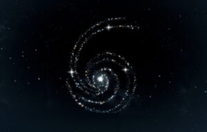 1024_2000-8