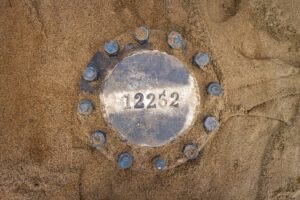 1024_2000-80
