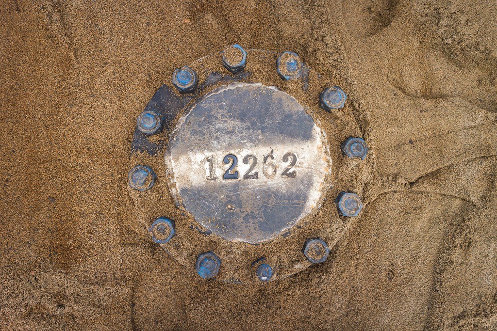 1024_2000-80