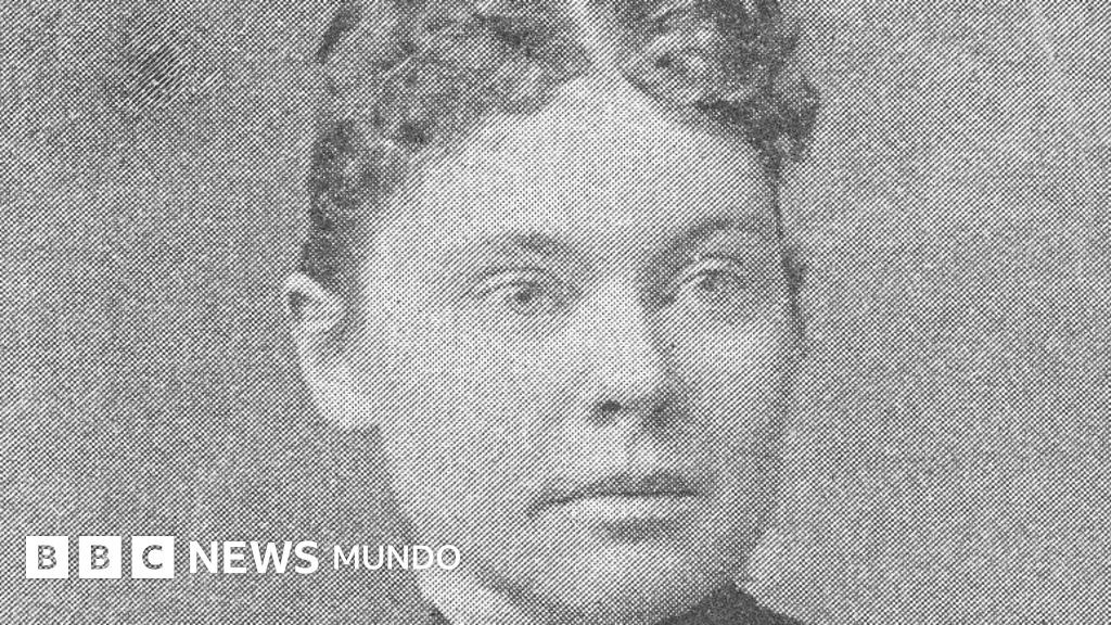Lizzie Borden: 130 años de un crimen que sigue sin respuestas y obsesiona a Estados Unidos
