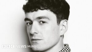 El suicidio de mi padre: una carta abierta para entender el reproche que deja el amor