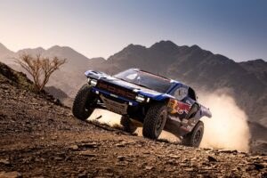 225-ford-m-sport-ford-carlos-s
