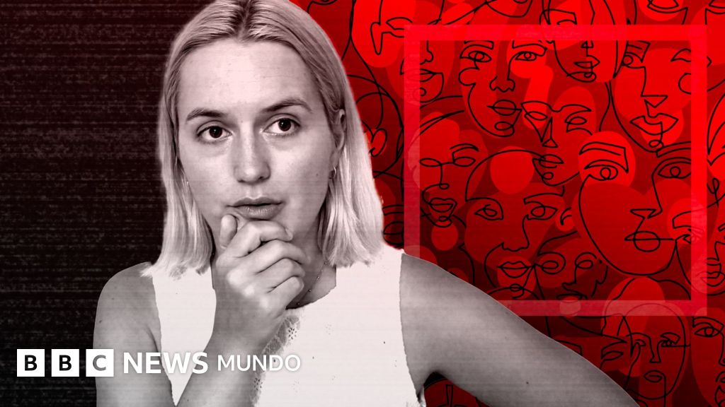La confesión viral: “No reconocí a mi novio en el súper” y el extraño trastorno que lo explica