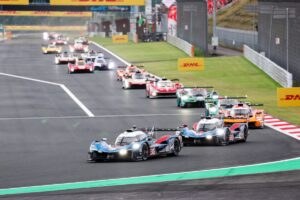 36-alpine-endurance-team-alpin