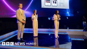 Las empresas que contratan talento con dinámicas de 'Factor X' dominan el mercado laboral