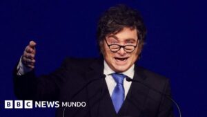 Milei contraataca en el Atlántico Sur: sanciones a petroleras y nueva base naval en Tierra del Fuego