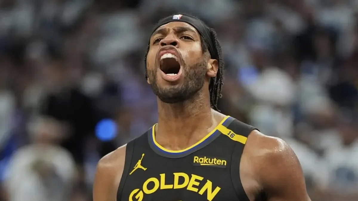 Buddy Hield cambia de equipo por segunda vez en cuatro días