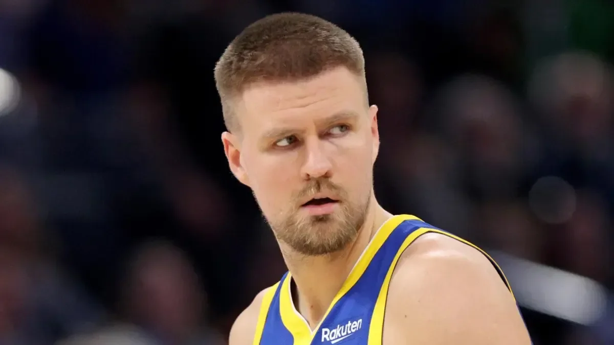 Porzingis vuelve a la enfermería: nuevo golpe para los Celtics