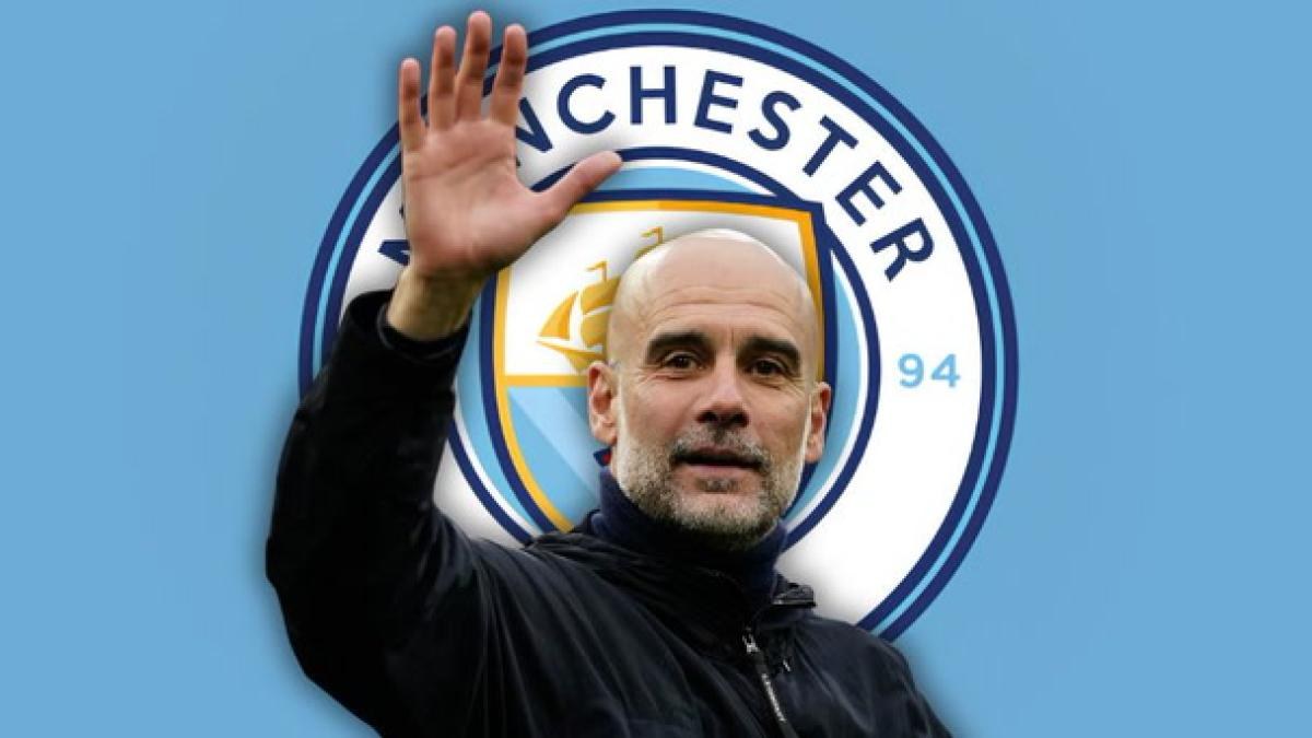 The Times arremete contra Guardiola: "O es un fraude o es miope" en el caso City