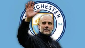 The Times arremete contra Guardiola: "O es un fraude o es miope" en el caso City