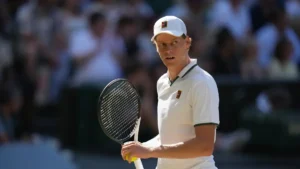Wimbledon dispara sus precios: la entrada más cara de la historia del torneo