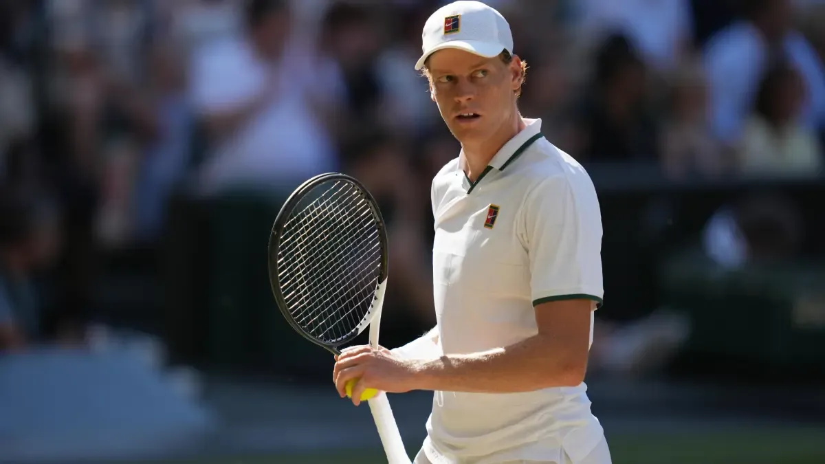 Wimbledon dispara sus precios: la entrada más cara de la historia del torneo